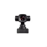 SIYI A8 Mini 4K 8MP Ultra HD 6X Digital Gimbal Camera with 1/1.7" Sensor HDR Starlight Night Vision for RC Drone